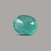 E_4.74_Carats_B31725