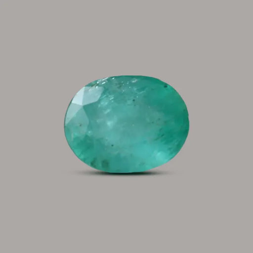 E_4.74_Carats_F31725