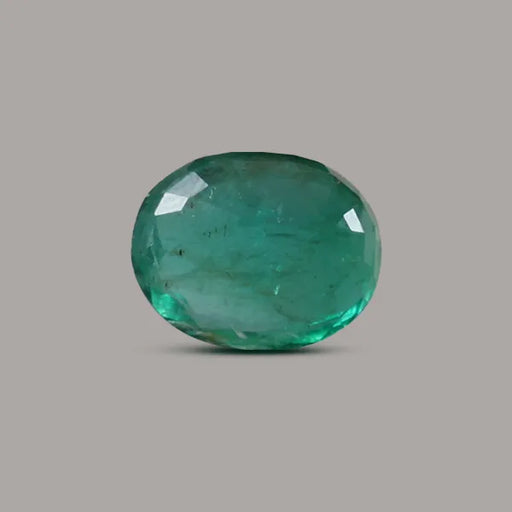 E_5.55_Carats_B31725