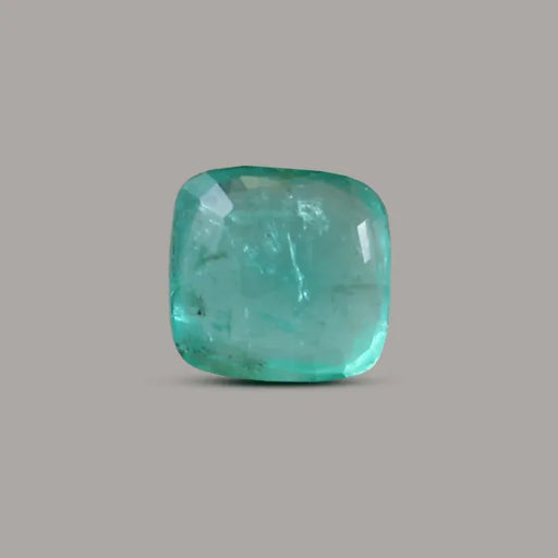 E_5.8_Carats_B31725