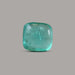 E_5.8_Carats_B31725