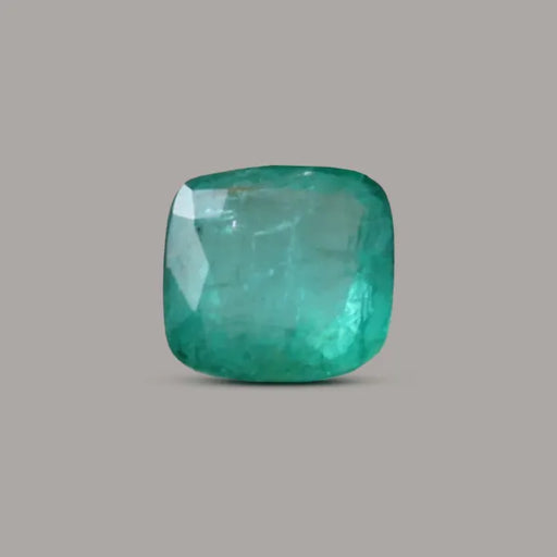 E_5.8_Carats_F31725