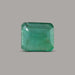 E_5.88_Carats_B31725