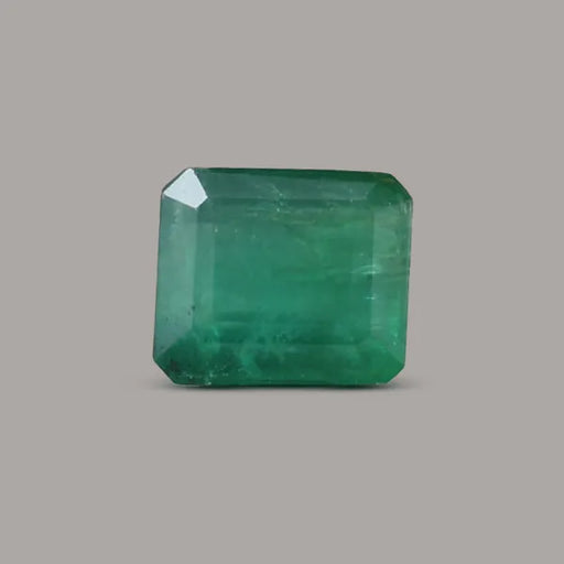E_5.88_Carats_F31725