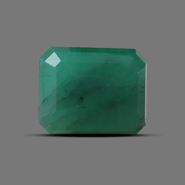 E_5.97_Carats_B1825