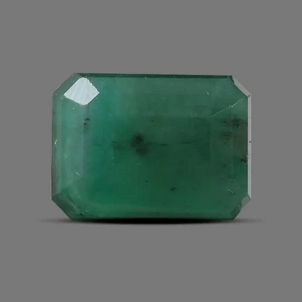 E_6.3_Carats_B1825