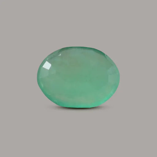 E_6.56_Carats_B31725