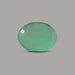 E_6.56_Carats_B31725