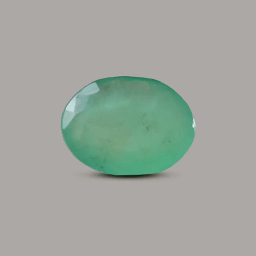 E_6.56_Carats_F31725