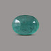 E_6.79_Carats_B16725