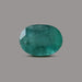 E_6.79_Carats_F16725