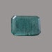 E_6.85_Carats_B16725