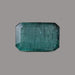 E_6.85_Carats_F16725
