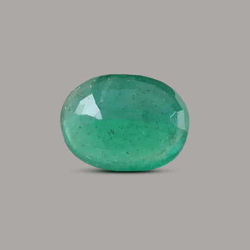 E_7.62_Carats_B31725