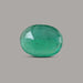 E_7.62_Carats_B31725