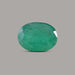E_7.62_Carats_F31725