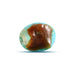 Turquoise - 4.84 carats