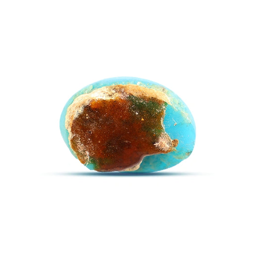 Turquoise - 5.94 carats