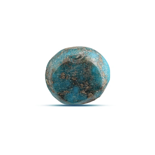 Turquoise - 6.12 carats