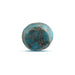 Turquoise - 6.12 carats