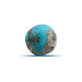 Turquoise - 7.40 carats