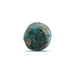 Turquoise - 8.51 carats
