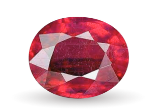 Ruby