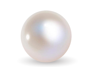 Pearl
