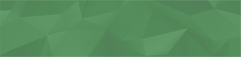 Mobile Banner