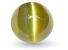Cats Eye