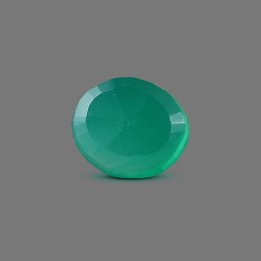 G_10.72_Carats_B021225