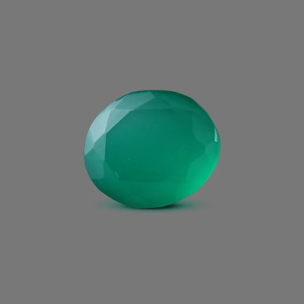 G_10.72_Carats_F021225