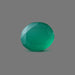 G_10.72_Carats_F021225