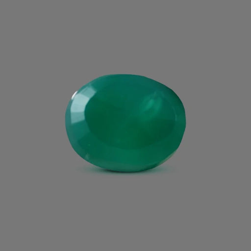 G_10.74_Carats_B041225