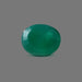 G_10.74_Carats_B041225