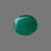 G_10.74_Carats_F041225