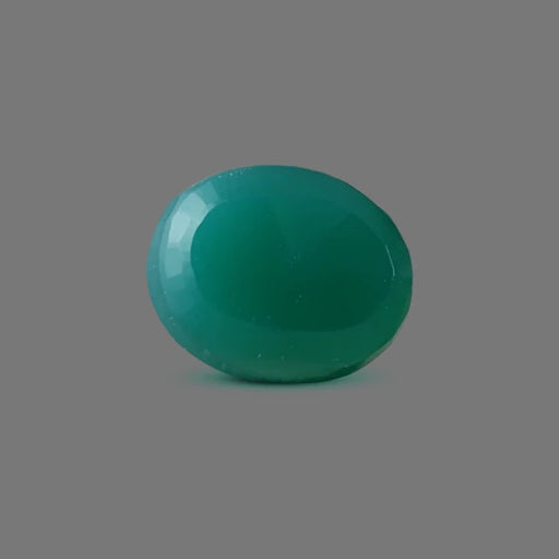 G_10.92_Carats_B021225