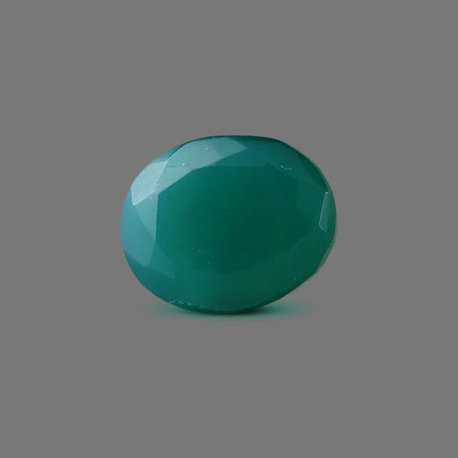 G_10.92_Carats_F021225