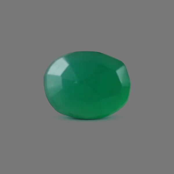 G_2.45_Carats_B041225