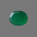 G_2.45_Carats_F041225