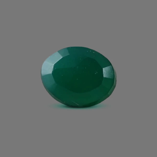 G_2.65_Carats_B041225