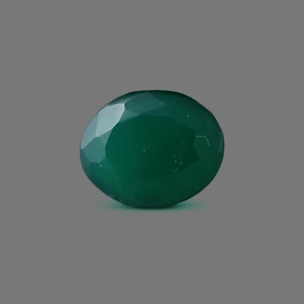 G_2.65_Carats_F041225