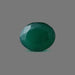 G_2.65_Carats_F041225