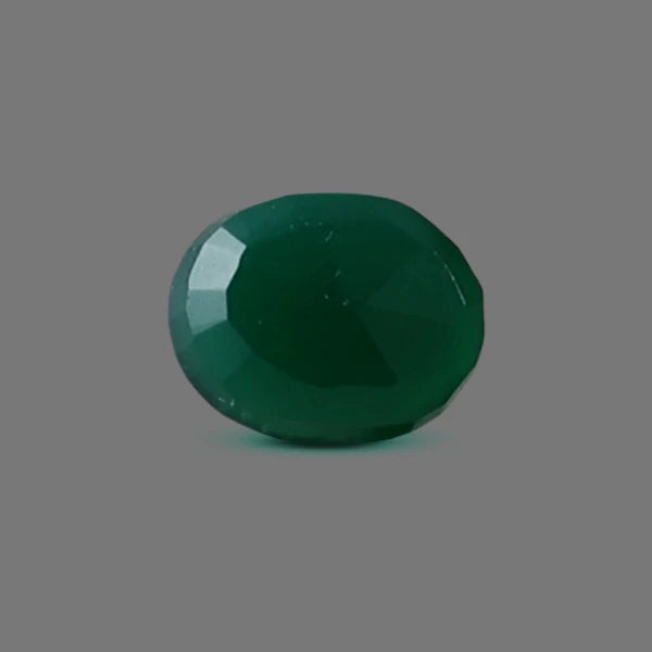 G_2.71_Carats_B021225