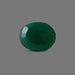 G_2.71_Carats_B021225