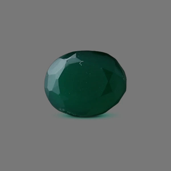 G_2.71_Carats_F021225