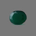 G_2.71_Carats_F021225