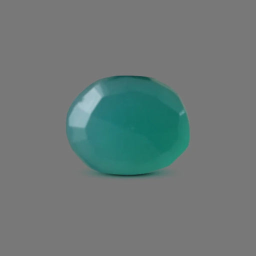 G_2.73_Carats_B051225