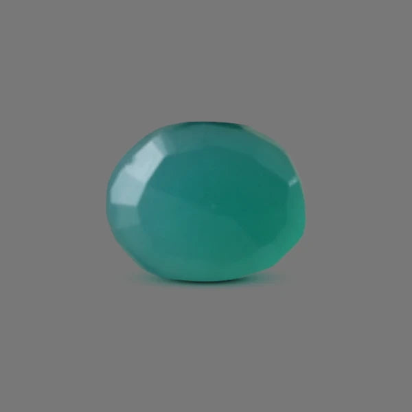 G_2.73_Carats_B051225