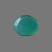 G_2.73_Carats_B051225